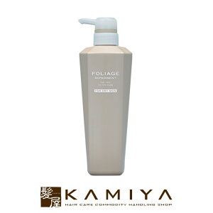 yLINEo^300~N[|ziJm tHbW yAg hCXLp 500g|XLvg[gg XJv   ₩  L ɂ tP   Ƃ ӂ