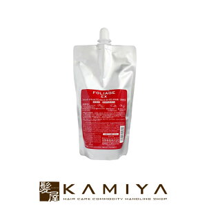 yLINEo^300~N[|ziJm tHbW XLvGbZX EX-RD 500ml l֗p| XLv GCWO    E L    tP  {g { wA