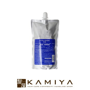 yLINEo^300~N[|ziJm tHbW XLvGbZX EX-BL 500ml l֗p| XLv GCWO    E L    tP  {g { wA