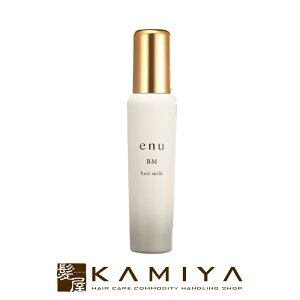 yLINEo^300~N[|ziJm Gk wA~N BM 100ml|_[WPA _[WPAg[gg yA C C ی b LO N`R~  j fB[X Y jZ