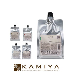 yLINEo^300~N[|zyAEgbgziJm Gk Vv[ CA 800ml l֗p| FL CA CR SL 쐻 enu _[WPA _[WPAVv[  lC b LO N`R~ 