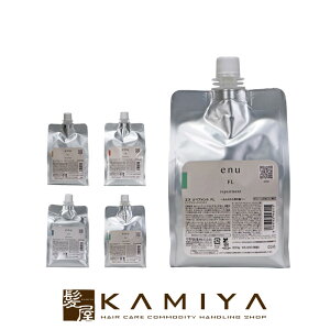 yLINEo^300~N[|zyAEgbgziJm Gk yAg CA 800g l֗p| FL CA CR SL 쐻 enu _[WPA _[WPAg[gg e@ et  lC b 