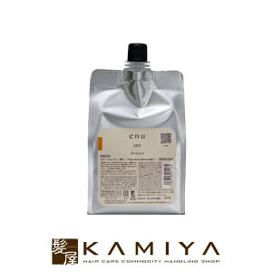 yAEgbgziJm Gk Vv[ MD 800ml l֗p|_[WPA _[WPAVv[ yA C C ی N`R~  j fB[X Y jZbNX e@ꔄ iJ