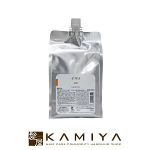 yLINEo^300~N[|ziJm Gk yAg MD 1500g Ɩp|_[WPA _[WPAg[gg yA C C ی LO N`R~  j fB[X Y 