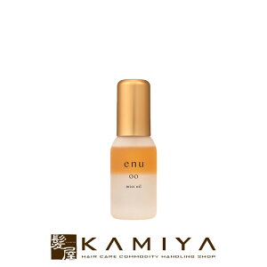 yLINEo^300~N[|ziJm Gk ~XgIC OO 47ml|_[WPA _[WPAg[gg wAIC AEgoXg[gg 􂢗Ȃ wA~Xg yA C C 