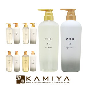 yLINEo^300~N[|ziJm Gk Vv[ 600ml + yAg 600g v2 |vZbg|ނIׂ FL CA CR SL 쐻 enu _[WPA _[WPAVv[ yA g[g