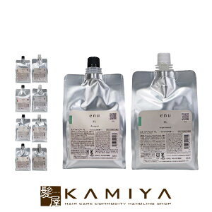 yLINEo^300~N[|ziJm Gk Vv[ 800ml + yAg 800g v2 l֗pZbg|ނIׂ FL CA CR SL 쐻 enu _[WPA _[WPAVv[ yA g[g