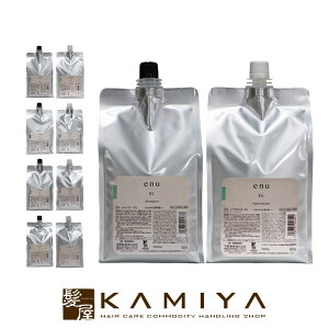 yLINEo^300~N[|ziJm Gk Vv[ 1500ml + yAg 1500g v2 ƖpZbg|ނIׂ FL CA CR SL 쐻 enu _[WPA _[WPAVv[ yA g[g