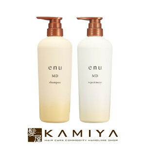 yLINEo^300~N[|ziJm Gk Vv[ MD 600ml + yAg MD 600g v2 |vZbg|_[WPA _[WPAVv[ yA C ی LO N`R~  j 