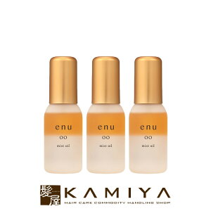 yLINEo^300~N[|ziJm Gk ~XgIC OO 47ml×3Zbg|_[WPA _[WPAg[gg wAIC AEgoXg[gg wA~Xg yA C C ی 