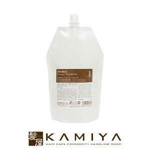 yLINEo^300~N[|ziJm LfR V[L[p[ Vv[ y1z 800ml l֗p|u[` wAJ[ _uJ[ ؂ _[W nC_[W L[eBN C ی 