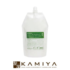 yLINEo^300~N[|ziJm LfR V[L[p[ vg[gg y2z 800g l֗p|u[` wAJ[ _uJ[ ؂ _[W nC_[W L[eBN 