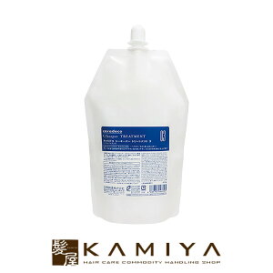 yLINEo^300~N[|ziJm LfR V[L[p[ g[gg y3z 800g l֗p|u[` wAJ[ _uJ[ ؂ _[W nC_[W L[eBN C 