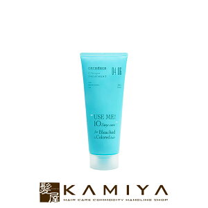 yLINEo^300~N[|ziJm LfR V[L[p[ g[gg y4/6z 200g|u[` wAJ[ _uJ[ ؂ _[W nC_[W L[eBN C ی 