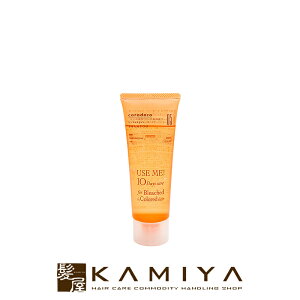 yLINEo^300~N[|ziJm LfR V[L[p[ Vv[ y5z 100ml|u[` wAJ[ _uJ[ ؂ _[W nC_[W L[eBN C ی ܂ 