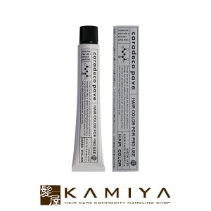 yLINEo^300~N[|ziJm LfR puF x[VbN][ 1 IWuE 80g|J[ nakano 쐻 OB5p OB6p OB7p OB8p OB9p OBHIGHp wAPA Tꔄ eꔄ e 