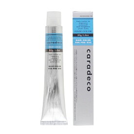 【LINE登録で300円クーポン】【訳あり】ナカノ キャラデコ アルカリタイプ モデレートカラー 1剤 オレンジベージュM 80g OBE/m9|カラー剤 中野製薬 中野 アルカリ タイプ モデレート カラー オレンジベージュ m オレンジ ベージュ obe【メール便対応4個まで】