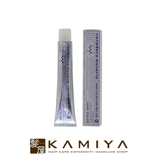 ナカノキャラデコミュゼリア1剤ピンク80g【メール便対応4個まで】