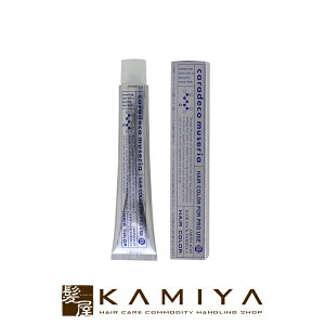 yLINEo^300~N[|ziJm LfR ~[A 1 x_[ 80g|J[ 쐻 nakano L5m L7m L9m L11m L13m wAPA Tꔄ eꔄ e e@ et  lC 