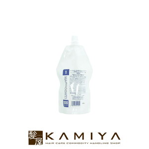 yLINEo^300~N[|ziJm }[NReB 100 N[^Cv 1 400g|쐻 1 p[}t p[} Xg[gp[} Xgp[ kы Xg[gwA NZ ˂ ܂Ƃ