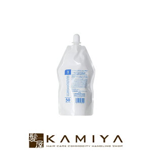 yLINEo^300~N[|ziJm }[NReB 50 N[^Cv 1 400g|쐻 1 p[}t p[} Xg[gp[} Xgp[ kы Xg[gwA NZ ˂ ܂Ƃ܂