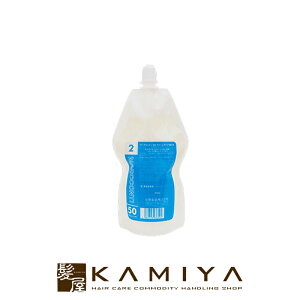 yLINEo^300~N[|ziJm }[NReB 50 N[^Cv 2 400g|쐻 1 p[}t p[} Xg[gp[} Xgp[ kы Xg[gwA NZ ˂ ܂Ƃ܂