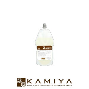 yLINEo^300~N[|ziJm J[GbNX SC-2 N[^Cv 400g|p[} p[}t 쐻  p[}wA J[O[V J[O p[}wA J[wA EG[