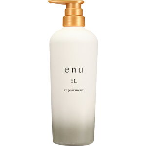 yLINEo^300~N[|ziJm Gk yAg 600g|ނIׂ FL CA CR SL 쐻 enu _[WPA _[WPAg[gg  lC b LO N`R~  j 