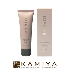 yLINEo^300~N[|ziv CvC v~AyA b`}XN 80g|iv g[gg `[u  gCA CvC  Tꔄi GCWOPA 