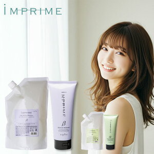 yLINEo^300~N[|ziv CvC VL[Vv[ 700ml l֗p{g[gg 200g v2Zbg|napla imprime CX`[ x[^  X[X At@  TT Ƃ