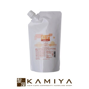 yLINEo^300~N[|ziv CP CXg 500ml l֗p|􂢗Ȃg[gg ~Xg iv CPCXg 􂢗Ȃ g[gg lߑւ AEgoXg[gg J[ 