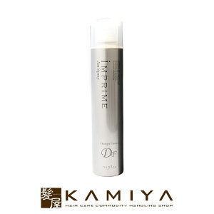 yLINEo^300~N[|ziv CvC A[gXv[ fUCt[Y 180g|napla imprime Xv[ Xv[{g { wA X^CO X^CO  X^CO