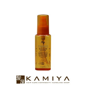 yLINEo^300~N[|ziv isA APGbZX 100ml |􂢗Ȃ AEgoX g[gg AEgoXg[gg _[W pT  c ܂ wʂ A~m|