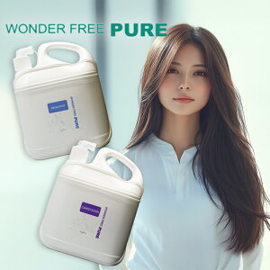 yLINEo^300~N[|ziv _[t[ sA Vv[ 4L{RfBVi[ 4L v2 ƖpZbg|napla  n[u ێ ی  Ƃ ܂Ƃ܂ _[WPA Vv[