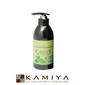 yLINEo^300~N[|ziv PAeNg HB J[ Vv[ S 300ml|iv PAeNg Vv[ PAeNg S Ƃ wAPA Tꔄ eꔄ e e@ et 