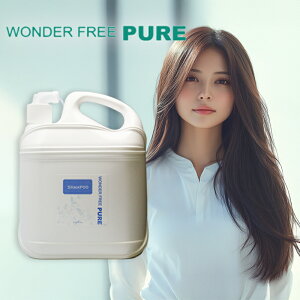 yLINEo^300~N[|ziv _[t[ sA Vv[ 4L Ɩp|napla  n[u ێ ی  Ƃ ܂Ƃ܂ _[WPA Vv[ yA C C ی nC_[