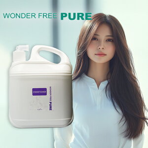 yLINEo^300~N[|ziv _[t[ sA RfBVi[ 4L Ɩp|napla  n[u ێ ی  Ƃ ܂Ƃ܂ _[WPA g[gg yA C C ی 