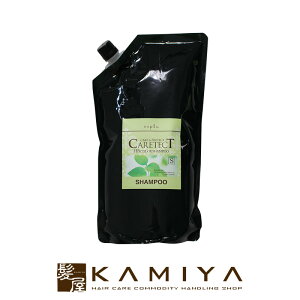 yLINEo^300~N[|ziv PAeNg HB J[ Vv[ S 1200ml l֗p|iv PAeNg Vv[ PAeNg S Ƃ wAPA Tꔄ eꔄ e e@ e