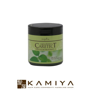 yLINEo^300~N[|ziv PAeNg HB J[ g[gg S 250g|iv PAeNg g[gg PAeNg S Ƃ wAPA Tꔄ eꔄ e e@ e