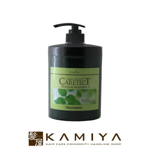 yLINEo^300~N[|ziv PAeNg HB J[ g[gg S 650g|iv PAeNg g[gg PAeNg S Ƃ wAPA Tꔄ eꔄ e e@ e