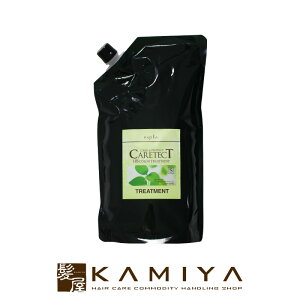 yLINEo^300~N[|ziv PAeNg HB J[ g[gg S 1200g l֗p|iv PAeNg g[gg PAeNg S Ƃ wAPA Tꔄ eꔄ e e