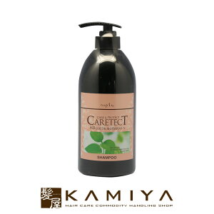 yLINEo^300~N[|ziv PAeNg HB J[ Vv[ V 750ml|iv PAeNg Vv[ PAeNg V nERV wAPA Tꔄ eꔄ e e@ et 