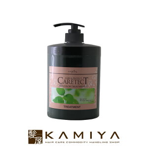 yLINEo^300~N[|ziv PAeNg HB J[ g[gg V 650g|iv PAeNg g[gg PAeNg V nERV wAPA Tꔄ eꔄ e e@ 