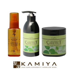 yLINEo^300~N[|ziv PAeNg HB J[ Vv[ S 300ml{g[gg S 250g{isA APGbZX 100ml v3Zbg|mVR VR n[u GLX pT ѐ L