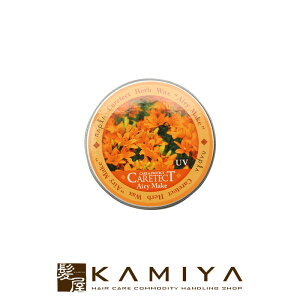 yLINEo^300~N[|ziv PAeNg HB wACNV[Y GA[CN 50g|iv PAeNg bNX g[gg wAPA Tꔄ eꔄ  lC L