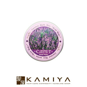 yLINEo^300~N[|ziv PAeNg HB wACNV[Y z[hCN 50g|iv PAeNg bNX g[gg wAPA Tꔄ eꔄ  lC L