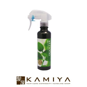 yLINEo^300~N[|ziv PAeNg HB NI^[ 200ml|iv PAeNg g[gg wAPA Tꔄ eꔄ e e@ et  lC LO N`R