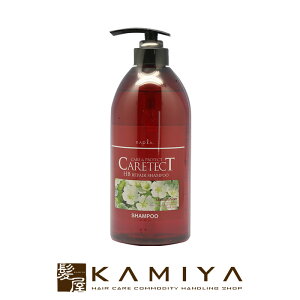 yLINEo^300~N[|ziv PAeNg HB yA Vv[ 750ml|iv PAeNg Vv[ _[WPA PAeNg yA Ƃ wAPA Tꔄ eꔄ e 