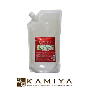 yLINEo^300~N[|ziv PAeNg HB yA Vv[ 1200ml l֗p|iv PAeNg Vv[ PAeNg yA Ƃ wAPA Tꔄ eꔄ e e@ 