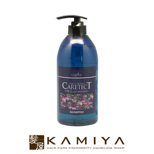 yLINEo^300~N[|ziv PAeNg HB XLv Vv[ 750ml|iv PAeNg Vv[ PAeNg XLv nERV wAPA Tꔄ eꔄ e e